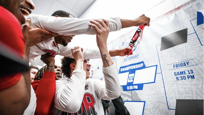 Olympic-Level Skateboarding Training with XbotGo