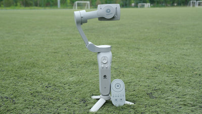 Train Like a WNBA All-Star: Elevate Your Skills with XbotGo