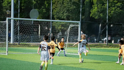 Tecnología deportiva impulsada por IA: una inmersión profunda en XbotGo AI Cameraman