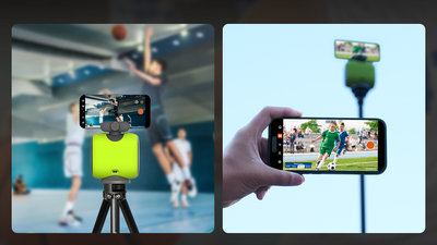 XbotGo Chameleon Bundle Deals: Best Buy Guide 2025