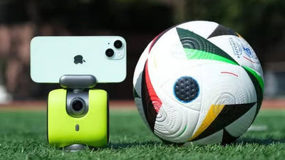 “Xbotgo is a great helper”:As Experienced by a Parent