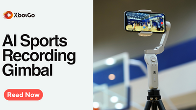 Can I film soccer games on my phone?