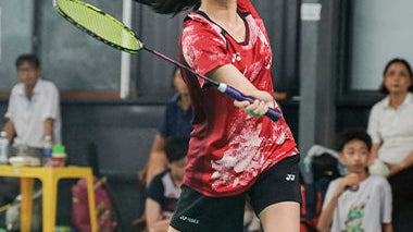 5 Best Cameras for Badminton in 2025