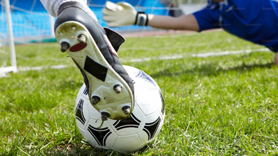 9 Best Soccer Drills for Beginners: Master the Basics Quickly