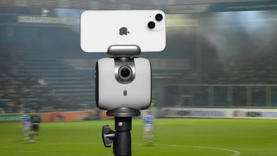 Top 6 Soccer Cameras with No Subscription Fees