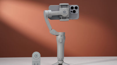 Using XbotGo to Break Down Copa América Matches for Tactical Insights