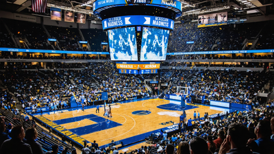 March Madness 2026: Complete Guide to the NCAA Tournament