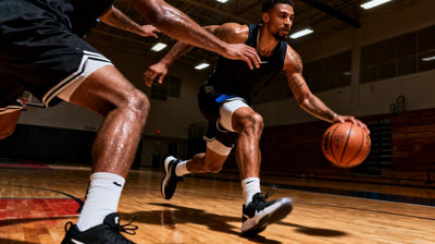 How to Do a Crossover Dribble: Technique, Drills, and Mistakes to Avoid