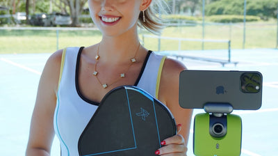 The 6 Best Pickleball Streaming Services in 2025