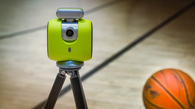 The 7 Best Basketball Streaming Services in 2025