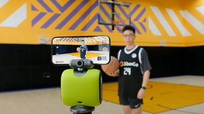 Best 10 Soccer Training Equipment to Boost Performance