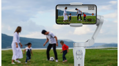 Creating Highlight Reels: Tips for Using XbotGo to Showcase Your Child's Talent