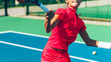 Top 7 Tennis Camera Systems to Buy Today