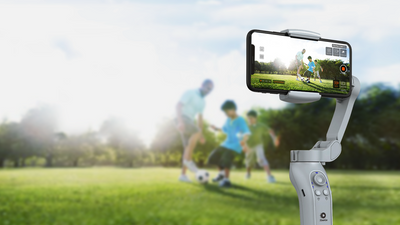 A Father's Day Message from Our Founder