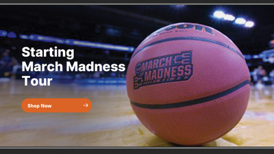 XbotGo Sports Gimbal