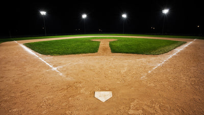 How Long Is a Baseball Game? 2026 Times by Level