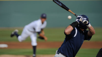 Baseball Stats Explained: A Guide for Parents & New Fans