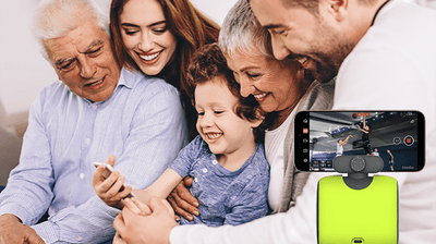 7 Most Popular Sports Streaming Services 2025