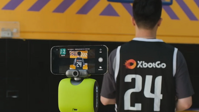 7 Best Basketball Training Equipment for Players