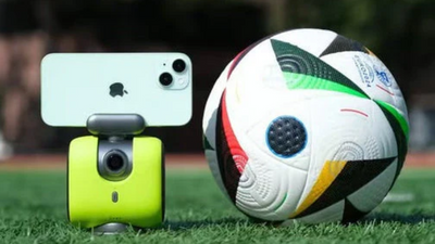 10 Best Gifts for Soccer Coaches in 2025