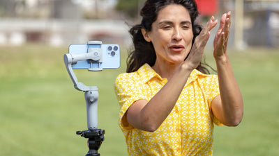 WNBA Season Viewing: XbotGo's Alignment with League Values