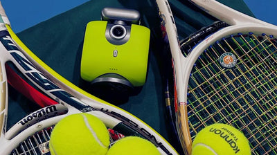 7 Best Tennis Streaming Services in 2025