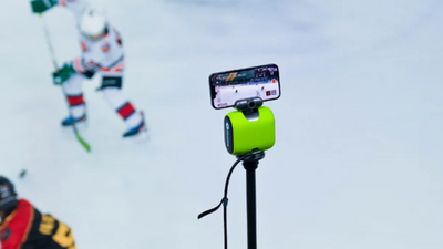 Top 7 Hockey Gifts for Kids: Fun, Practical & Budget-Friendly