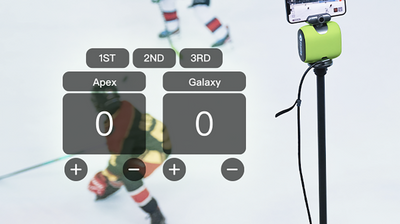 7 Best Hockey Streaming Services for Your Streaming Startup