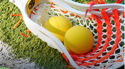 Elite Lacrosse Recruiting: 5 Essential Techniques for Supportive Parents