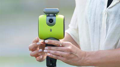 5 Best Lacrosse Cameras for 2025