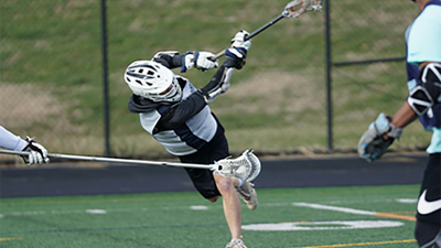 7 Lacrosse Season Essentials Every Parent Needs