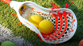 7 Best Lacrosse Streaming Services in 2025