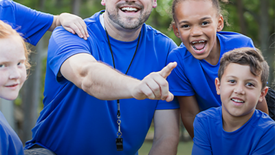 7 Essential Tools Every Youth Sports Coach Needs (2025 Guide)