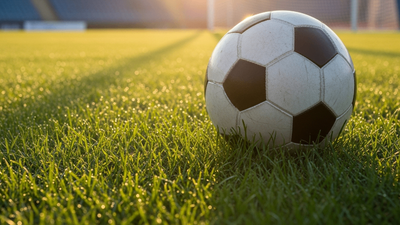 75 Soccer Quotes That Inspire Players and Fans