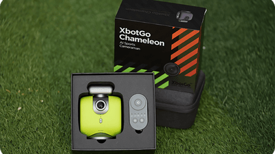 The Ultimate Winter Sports Accessories Gift Guide 2025