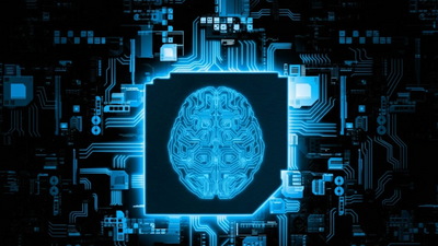 What Does TOPS Mean in AI? The Smart Sports Camera Revolution