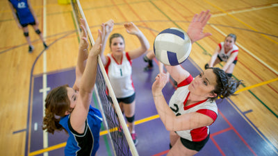 15 Highest Paid Volleyball Players in 2026: The Complete List