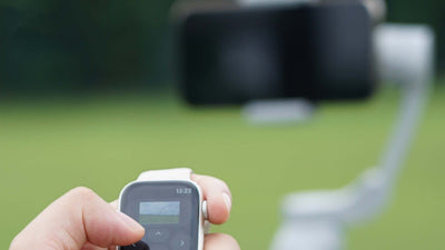 Update: Exciting New Features and Improvements