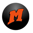 BasketballStatsVlaanderen