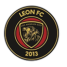 Handball Clubde Leon