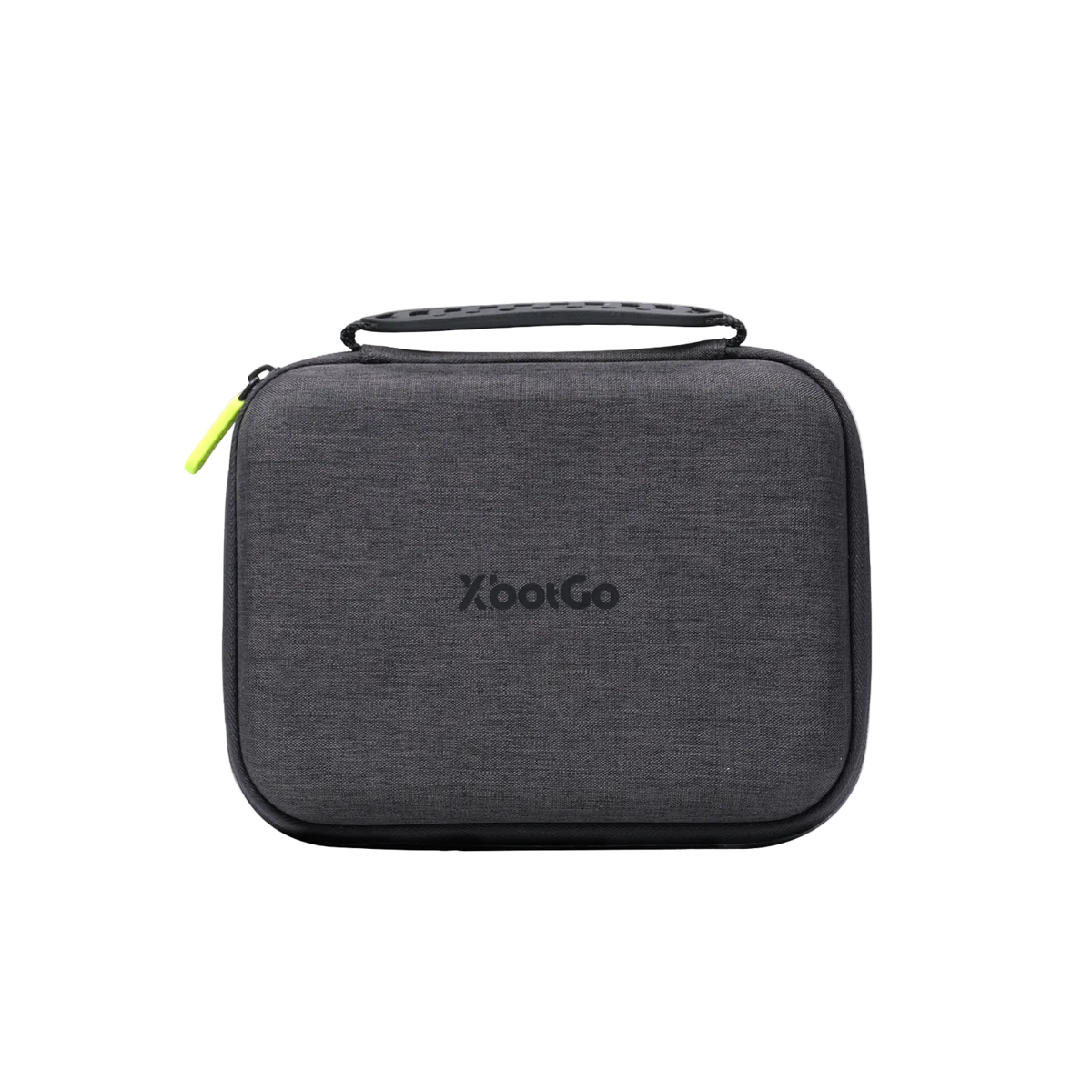 スマホアクセサリー xbotgo 楽天市場】【XbotGo 公式】XbotGo Chameleon スタビライザー 360°回転
