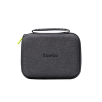 case