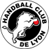 Handball Club de Leon