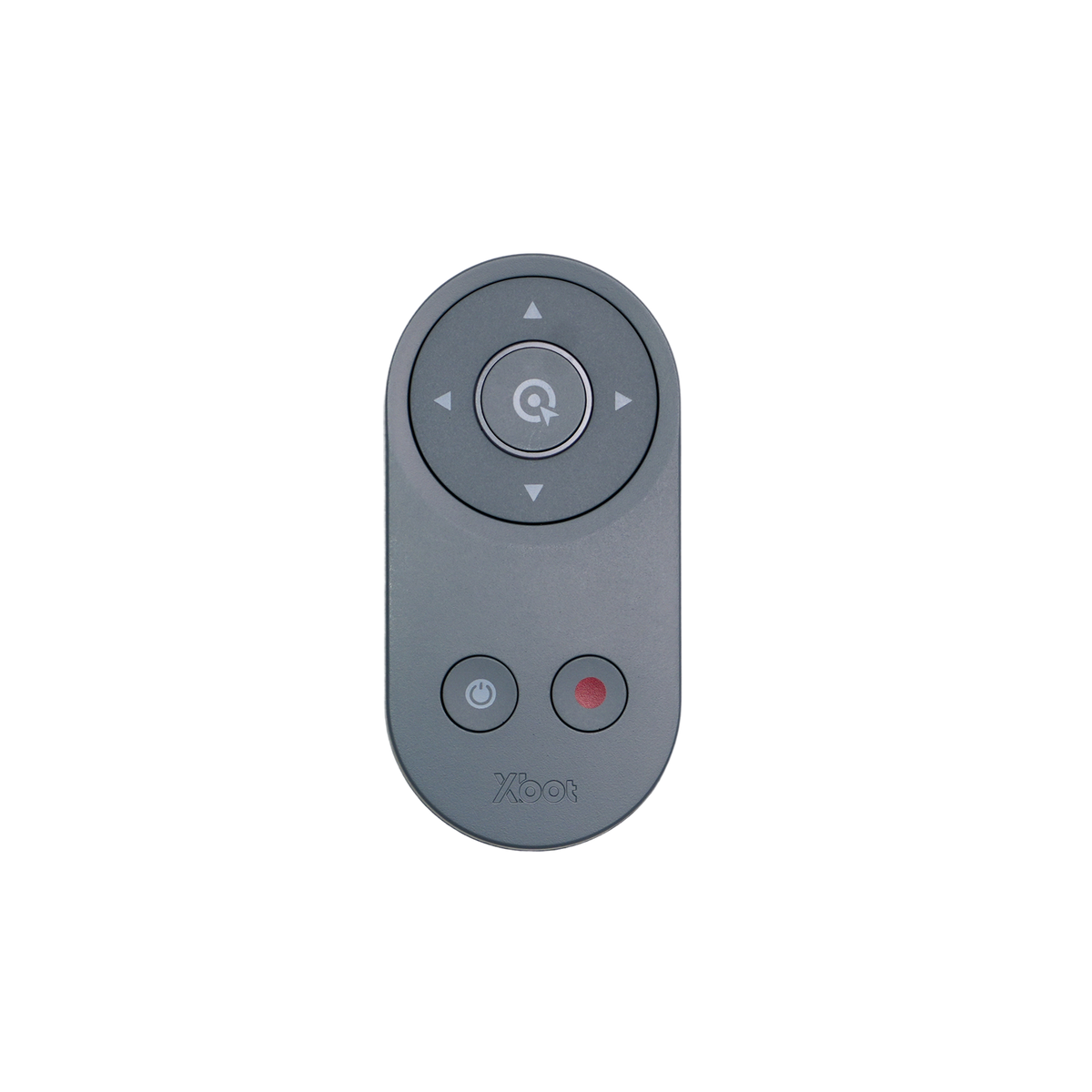 XbotGo BLE Remote Control