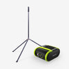 XbotGo NT4 PRO Carbon Fiber Tripod – 12.8ft