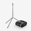 XbotGo NT4 PRO Carbon Fiber Tripod – 12.8ft