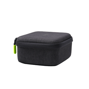 sports tracking camera case