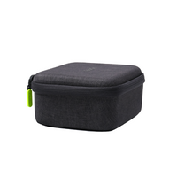 sports tracking camera case