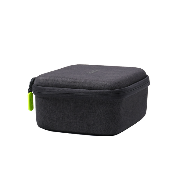 sports tracking camera case