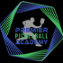 Premier Pickleball Academy
